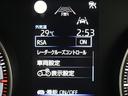 Ｘクルマイスシヨウタイプ１　福祉車両　ミュージックプレイヤー接続可　バックカメラ　衝突被害軽減システム　ＥＴＣ　ドラレコ　電動スライドドア　ＬＥＤヘッドランプ　乗車定員７人　３列シート（26枚目）