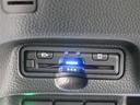 Ｌ　フルセグ　メモリーナビ　ＤＶＤ再生　ミュージックプレイヤー接続可　バックカメラ　衝突被害軽減システム　ＥＴＣ　ドラレコ　電動スライドドア　ＬＥＤヘッドランプ　ワンオーナー（24枚目）