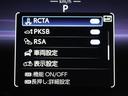 ͥ19