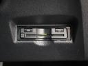 Aツーリングセレクション フルセグ メモリーナビ DVD再生 バックカメラ 衝突被害軽減システム ETC LEDヘッドランプ ワンオーナー アイドリングストップ(31枚目)