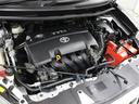 1NZ-FE型 1.5L 直4 DOHCエンジン搭載、FF駆動です。
