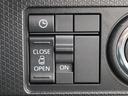 運転席から操作ができるパワースライドドアです!乗り降り便利なうれしい装備です。