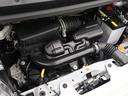 KF-VE7型 658cc 直3 DOHCエンジン搭載、FF駆動です。