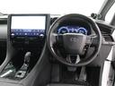 アルファードハイブリッド Z サンルーフ フルセグ メモリーナビ ミュージックプレイヤー接続可 バックカメラ 衝突被害軽減システム ETC ドラレコ 両側電動スライド LEDヘッドランプ 乗車定員7人 3列シート(5枚目)