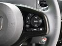 Ｎ－ＢＯＸカスタム Ｇ・Ｌホンダセンシング　フルセグ　メモリーナビ　ＤＶＤ再生　ミュージックプレイヤー接続可　バックカメラ　衝突被害軽減システム　ＥＴＣ　ドラレコ　電動スライドドア　ＬＥＤヘッドランプ（7枚目）
