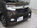 Ｇ・Ｌホンダセンシング　フルセグ　メモリーナビ　ＤＶＤ再生　ミュージックプレイヤー接続可　バックカメラ　衝突被害軽減システム　ＥＴＣ　ドラレコ　電動スライドドア　ＬＥＤヘッドランプ（13枚目）