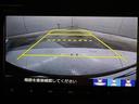 Ｇ・Ｌホンダセンシング　フルセグ　メモリーナビ　ＤＶＤ再生　ミュージックプレイヤー接続可　バックカメラ　衝突被害軽減システム　ＥＴＣ　ドラレコ　電動スライドドア　ＬＥＤヘッドランプ（25枚目）