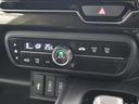 Ｇ・Ｌホンダセンシング　フルセグ　メモリーナビ　ＤＶＤ再生　ミュージックプレイヤー接続可　バックカメラ　衝突被害軽減システム　ＥＴＣ　ドラレコ　電動スライドドア　ＬＥＤヘッドランプ（31枚目）