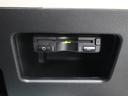 Ｇメイクアップ　ＳＡＩＩＩ　フルセグ　メモリーナビ　ＤＶＤ再生　ミュージックプレイヤー接続可　バックカメラ　衝突被害軽減システム　ＥＴＣ　ドラレコ　両側電動スライド　ＬＥＤヘッドランプ　アイドリングストップ（21枚目）