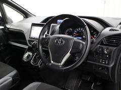 Ĵùܤܳ״ܥݡƥ󥰥ۥ롢ܳ״եȥΥ֤Ƥޤ 5