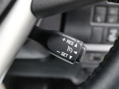 ®Υ󥰥ɥ饤֤ǥɥ饤Сôڸճǳ˰Ϥȯ륯롼ȥդǤ 6