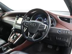 ƥꥢϡ֣ң衡ӣפǥơޤȤͤμǺ褦ʪȸŪͻ礷ǥȤʤäƤޤ 5