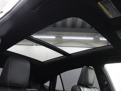 ֤䤫ʶƤӹࡢäפ糫ࡼ롼դǤʿڤư륷ɤƤޤ 6