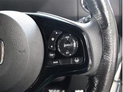 Τ줿֤ȤμִֵΥ®ٺ˼ưɽ֥ץƥ֡롼ȥ롡ʣãáˡפƤޤ 6