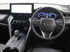 ϥꥢ ǡե륻ߥ塼åץ쥤䡼³ġХå顡ﳲڸƥ 0701278A20251025T001 5