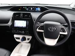 ץꥦ ġ󥰥쥯󡡥ե륻꡼ʥӡģ֣ĺХå 0701278A20251025T002 5