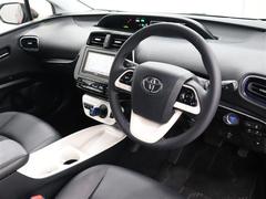 ץꥦ ġ󥰥쥯󡡥ե륻꡼ʥӡģ֣ĺХå 0701278A20251025T002 6