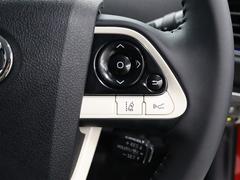 ץꥦ ġ󥰥쥯󡡥ե륻꡼ʥӡģ֣ĺХå 0701278A20251025T002 7