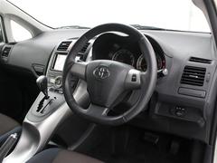 ܳ״ܥݡƥ󥰤֥åĴǥݡƥʥƥꥢǤ 6