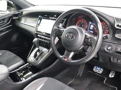 ܳ״ܥƥ󥰥ۥʥǥץܥСƥåˡƥ󥰥å٥ʥåĴˡѥץƥȥ᡼ߥڥʤɤѤ줿ݡƥʥƥꥢǤ 6