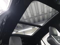 ֤䤫ʶƤӹࡢäפ糫ࡼ롼դǤʿڤư륷ɤƤޤ 6