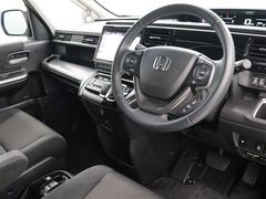 ϥӥ󥰤פ碌뵡ǽŪʶ֤ȤʤäƤꡢեߥ꡼桼θƤޤ 6