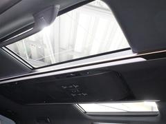 �֤䤫�ʵ���ϡ������ץ󥨥������롼���󥰤򡢴�������ˤϡ��Ȥ�����������������롢�ɥ饤�֤����ʤȳڤ����ʤ�ࡼ��롼�դǤ��� 5