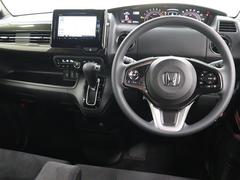 ��ž�ʲ���Ǥ��� 5