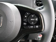 ���Τ��줿�����֤Ȥμִֵ�Υ��®�ٺ��˼�ư���ɽ�����֥����ץƥ��֡����롼��������ȥ����롡�ʣ��ãáˡפ��������Ƥ��ޤ��� 6