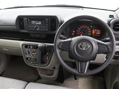 ��ž�ʲ���Ǥ��� 5