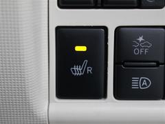 ǤŬʥɥ饤֤򥵥ݡȤ륷ȥҡƤޤ 6