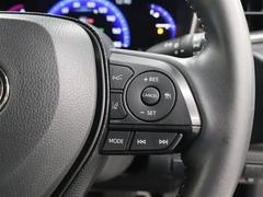 졼롼ȥư˼ݻɬפʱžλٱԤ֥졼ȥ졼󥰥ȡʣ̣ԣˡפܤƤޤ 6