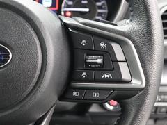 졼롼ȥˤ®ɽǽܡԼ֤ǧ®˱ִֵΥݤʤԼ֤ɽɥ饤Сαž٤ڸޤ 6