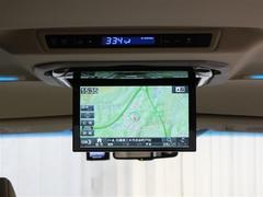 ֤Ǥ⸫䤹ŷդפθʥǥץ쥤Ƥޤ 6