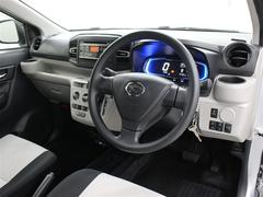 ǧι⤤򿧣̣ţĤμȯǥ᡼ѤƤޤ 6