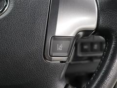 �졼��ǥ��ѡ����㡼���顼�ȡʣ̣ģ��˼�����æ�ɻ߻ٱ祷���ƥब��������Ƥ��ޤ��� 6