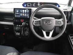 �֥�å���Ĵ�μ���˿��ߤΤ���֥롼���ۿ������쥶�����Ѥ����䤷��������ɽ����å��þ��ˤ�ꥷ�㡼�פ���̩�ʰ��ݤ��Ф��륤��ƥꥢ�Ǥ��� 5