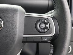 ����®�ɽ���ǽ�գ��ãáʥ����ץƥ��֥��롼������ȥ�����ˤ���Ѥ������������Լ֤��ͻҤ��Τ��ʤ��顢���ꤷ����®���ϰ������Լ֤Ȥε�Υ�Υ����פ�ٱ礷�ޤ��� 6