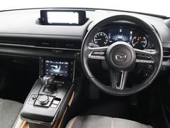 ��ž�ʲ���Ǥ��� 5