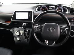 ��ž�ʲ���Ǥ��� 5