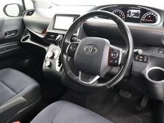 ���󥹥ȥ���ȥѥͥ�ϥ��åѡ����ȥ������ǹ������졢����󥸤Υ�������ȥ��顼�䥵�ƥ��å����ԥ��Υ֥�å��βþ���ܤ��������ʥ��åѡ��ܥå����ˤ⥪��󥸲þ���ܤ��Ƥ��ޤ��� 6