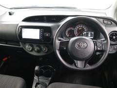 ���ˤʤ���ż֤�Ǵ���Ź�ޤ�̵���ǡ������󤻤��ޤ��� 5