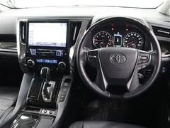 ���ˤʤ���ż֤�Ǵ���Ź�ޤ�̵���ǡ������󤻤��ޤ��� 5