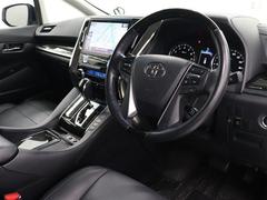 ��ž�ʲ��� 6