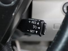 ���롼������ȥ�����Ǥ��� 6