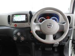 ��ž�ʲ���Ǥ��� 5