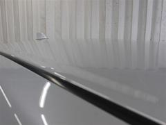 �ˤ���ﳲ��ʬ�Ǥ��� 3