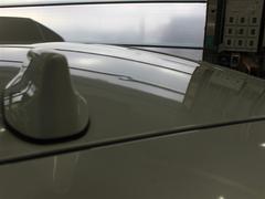 ǯ���紶�պ� 4