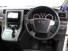 ��ž�ʲ���Ǥ��� 5