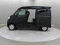 ���ȥ졼�若�� �������ॿ���ܣңӥ�ߥƥåɡ��ӣ��ɣɣɡ��ե륻�������꡼�ʥӡ��ģ֣ĺ��� 0701278A20251226T001 5